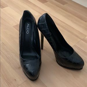 IF NOT SOLD DONATING IN THE MORNING!